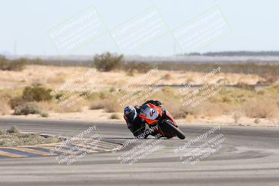 media/Nov-01-2025-CVMA (Sat) [[fc0f7531b8]]/Race 8-Supersport Middleweight/